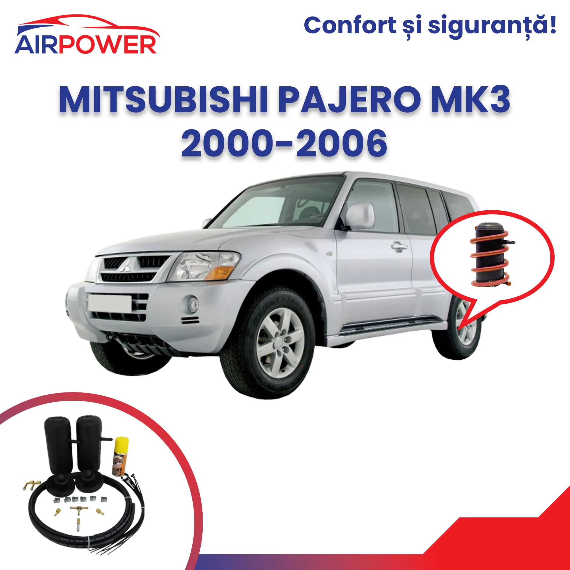 mitsubishi-pajero-mk3-2000-2006-perne-auxiliare