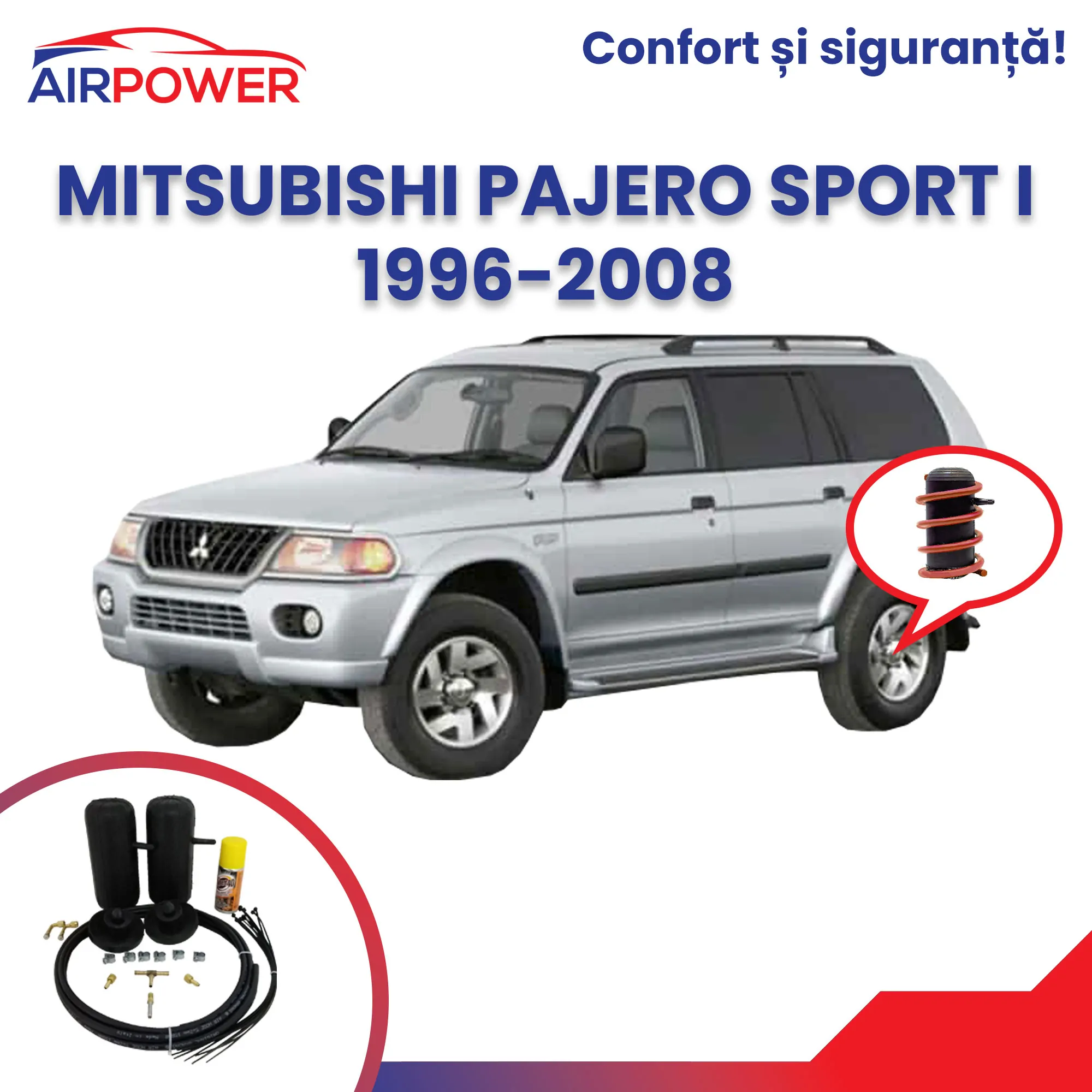 mitsubishi-pajero-sport-I-1996-2008-perne-auxiliare