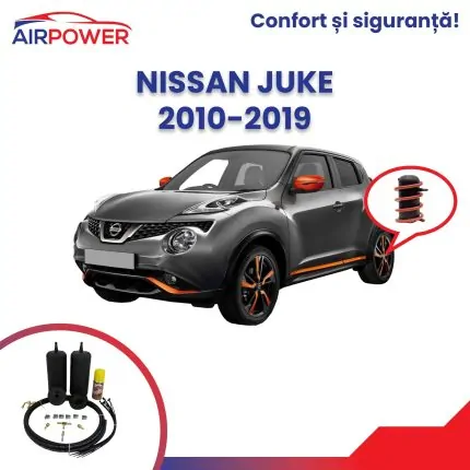 nissan-juke-2010-2019-perne-auxiliare