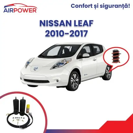 nissan-leaf-2010-2017-perne-auxiliare