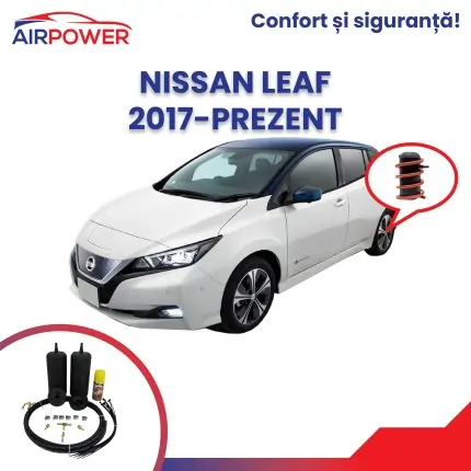 nissan-leaf-2017-prezent-perne-auxiliare