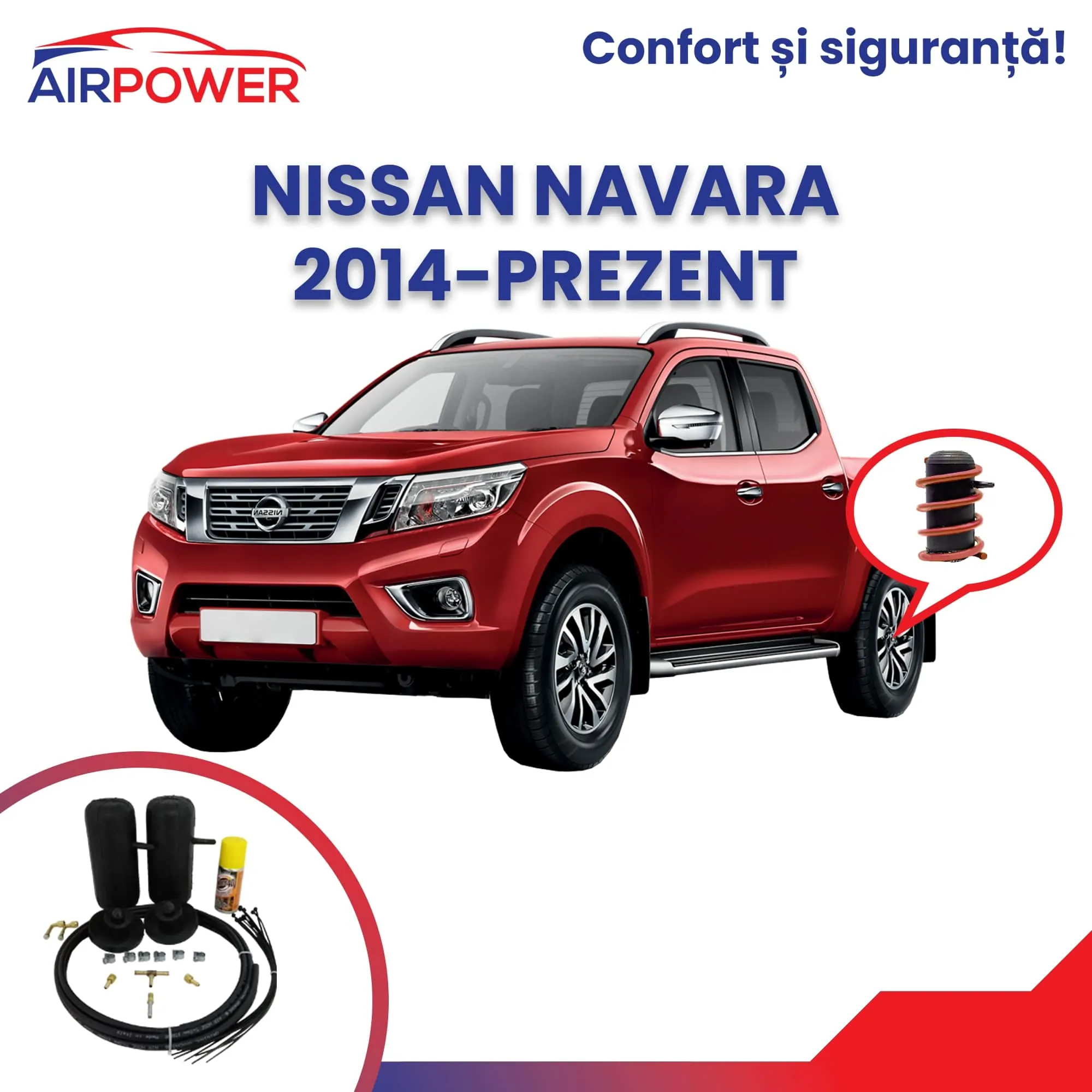 nissan-navara-2014-prezent-perne-auxiliare