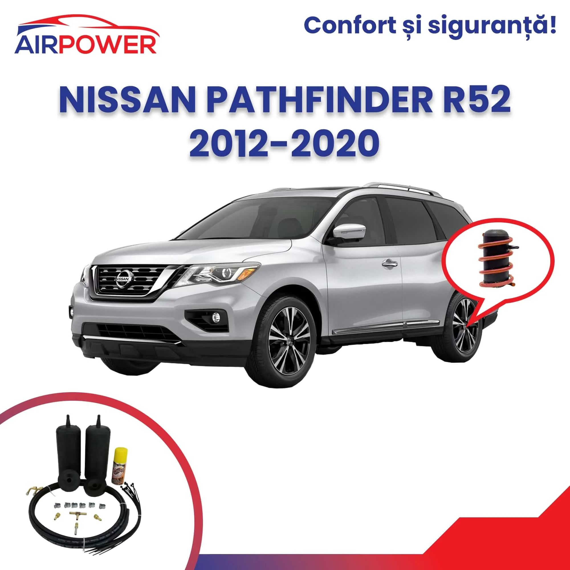 nissan-pathfinder-r52-2012-2020-perne-auxiliare
