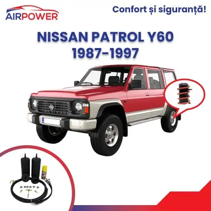 nissan-patrol-y60-1987-1997-perne-auxiliare