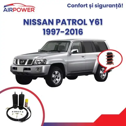 nissan-patrol-y61-1997-2016-perne-auxiliare