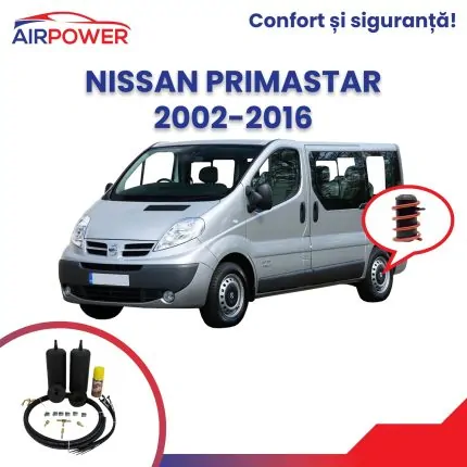 nissan-primastar-2002-2016-perne-auxiliare