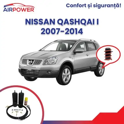 nissan-qashqai-I-2007-2014-perne-auxiliare