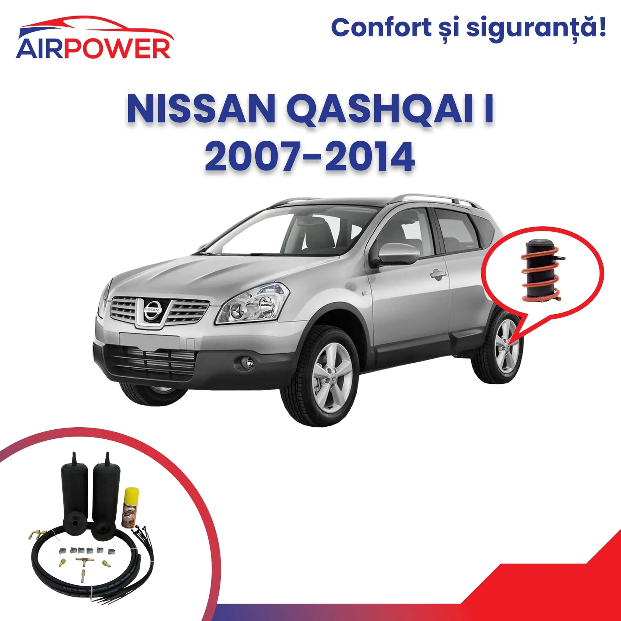 nissan-qashqai-I-2007-2014-perne-auxiliare