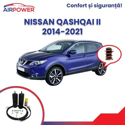 nissan-qashqai-II-2014-2021-perne-auxiliare