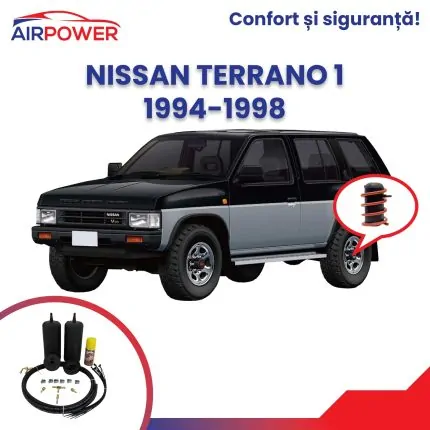 nissan-terrano-1-1994-1998-perne-auxiliare