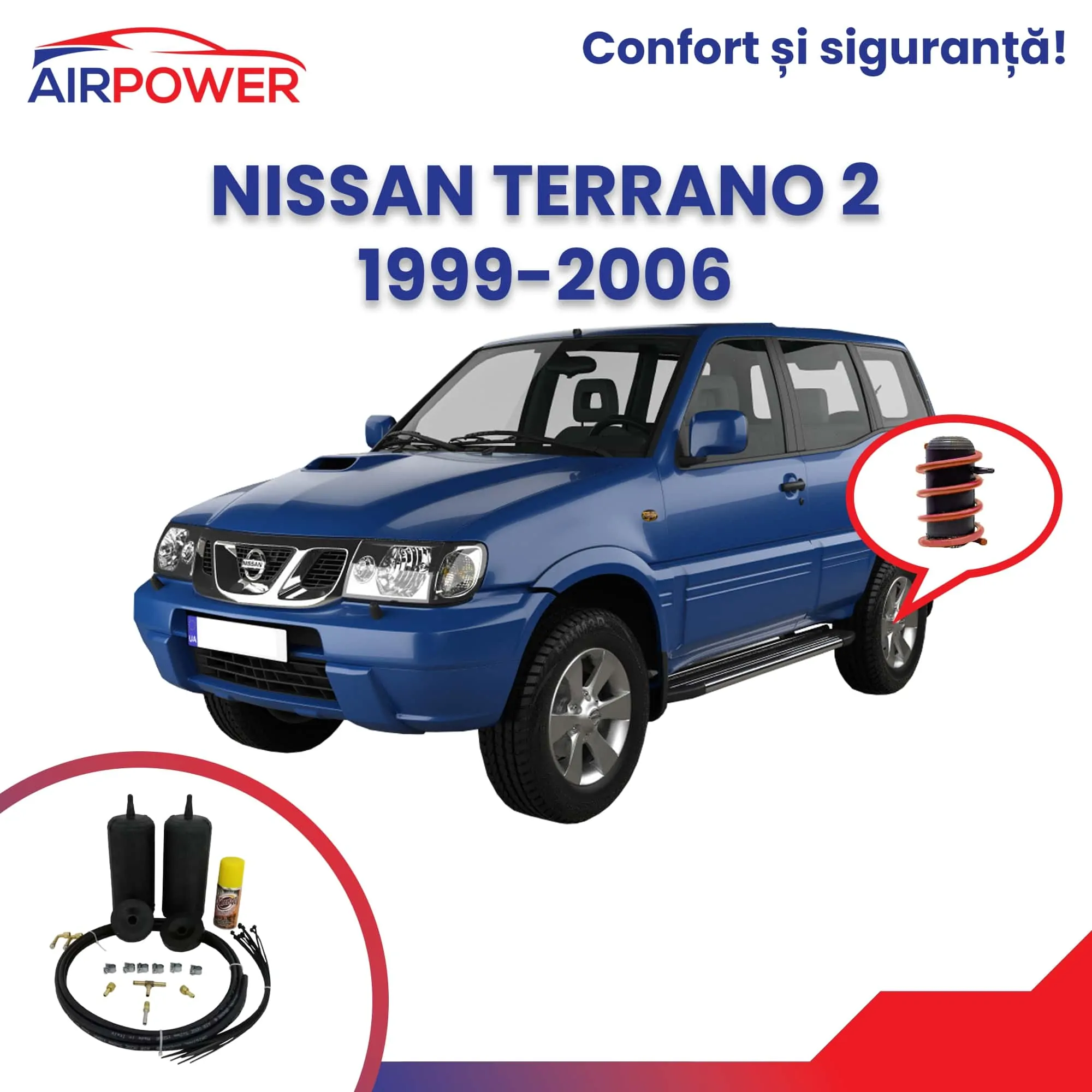 nissan-terrano-2-1999-2006-perne-auxiliare