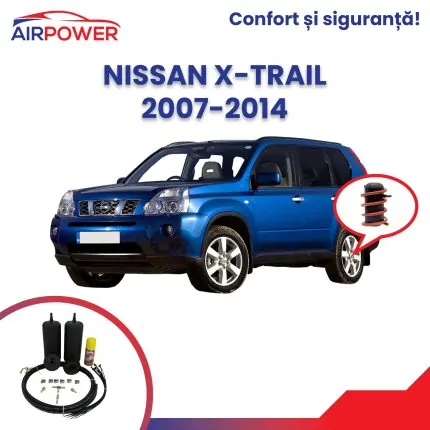 nissan-x-trail-2007-2014-perne-auxiliare