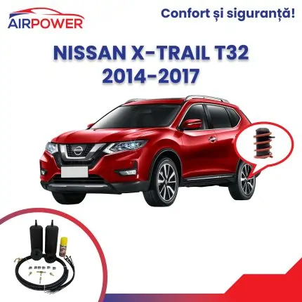nissan-x-trail-t32-2014-2017-perne-auxiliare