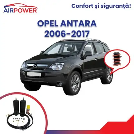 opel-antara-2006-2017-perne-auxiliare