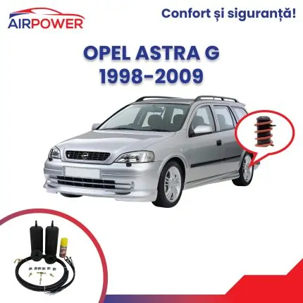 opel-astra-g-1998-2009-perne-auxiliare