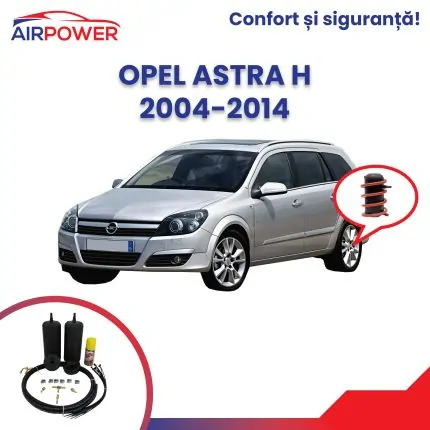 opel-astra-h-2004-2014-perne-auxiliare