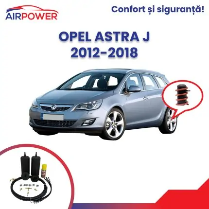 opel-astra-j-2012-2018-perne-auxiliare