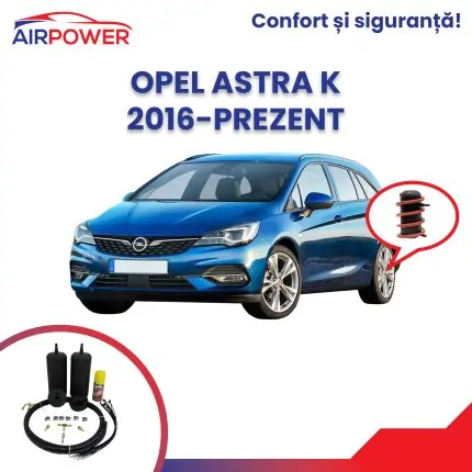 opel-astra-k-2016-prezent-perne-auxiliare