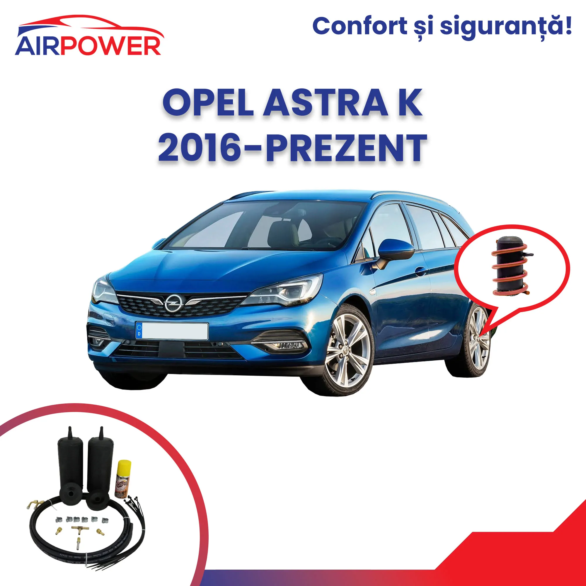 opel-astra-k-2016-prezent-perne-auxiliare