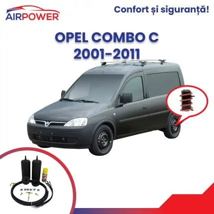 opel-combo-c-2001-2011-perne-auxiliare