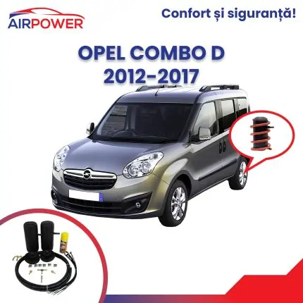 opel-combo-d-2012-2017-perne-auxiliare