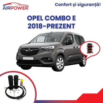 opel-combo-e-2018-prezent-perne-auxiliare