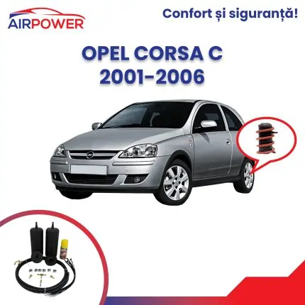 opel-corsa-c-2001-2006-perne-auxiliare