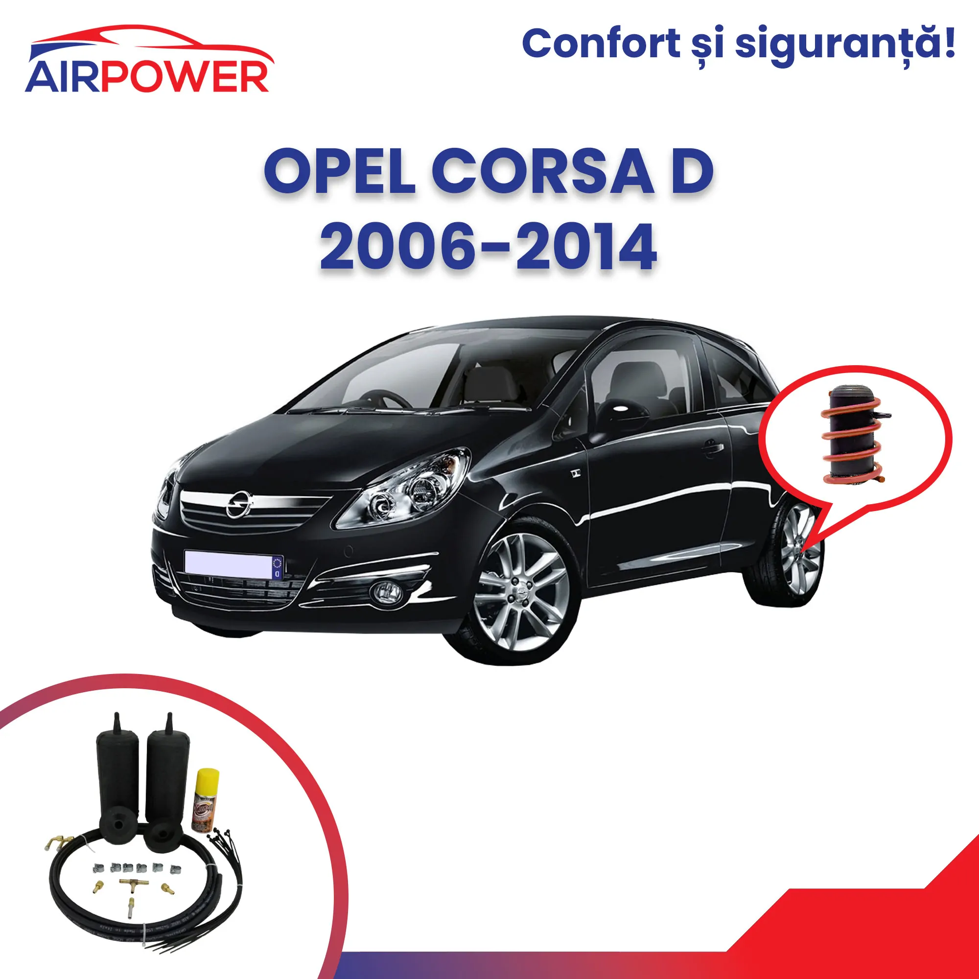 opel-corsa-d-2006-2014-perne-auxiliare