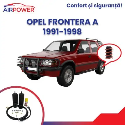 opel-frontera-a-1991-1998-perne-auxiliare