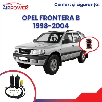 opel-frontera-b-1998-2004-perne-auxiliare