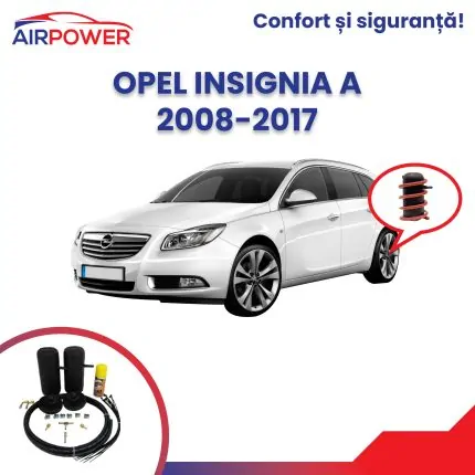 opel-insignia-a-2008-2017-perne-auxiliare