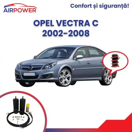 opel-vectra-c-2002-2008-perne-auxiliare