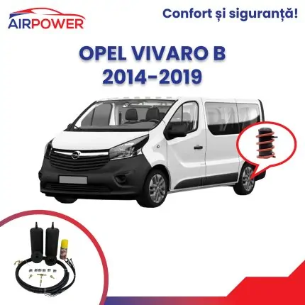 opel-vivaro-b-2014-2019-perne-auxiliare