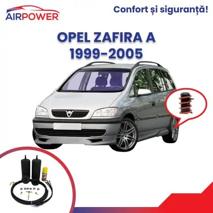 opel-zafira-a-1999-2005-perne-auxiliare