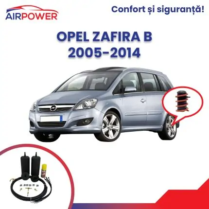 opel-zafira-b-2005-2014-perne-auxiliare
