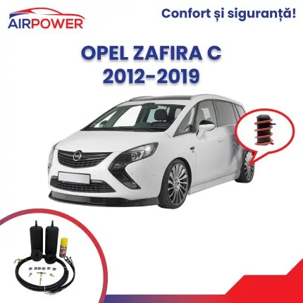 opel-zafira-c-2012-2019-perne-auxiliare
