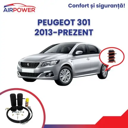 peugeot-301-2013-prezent-perne-auxiliare