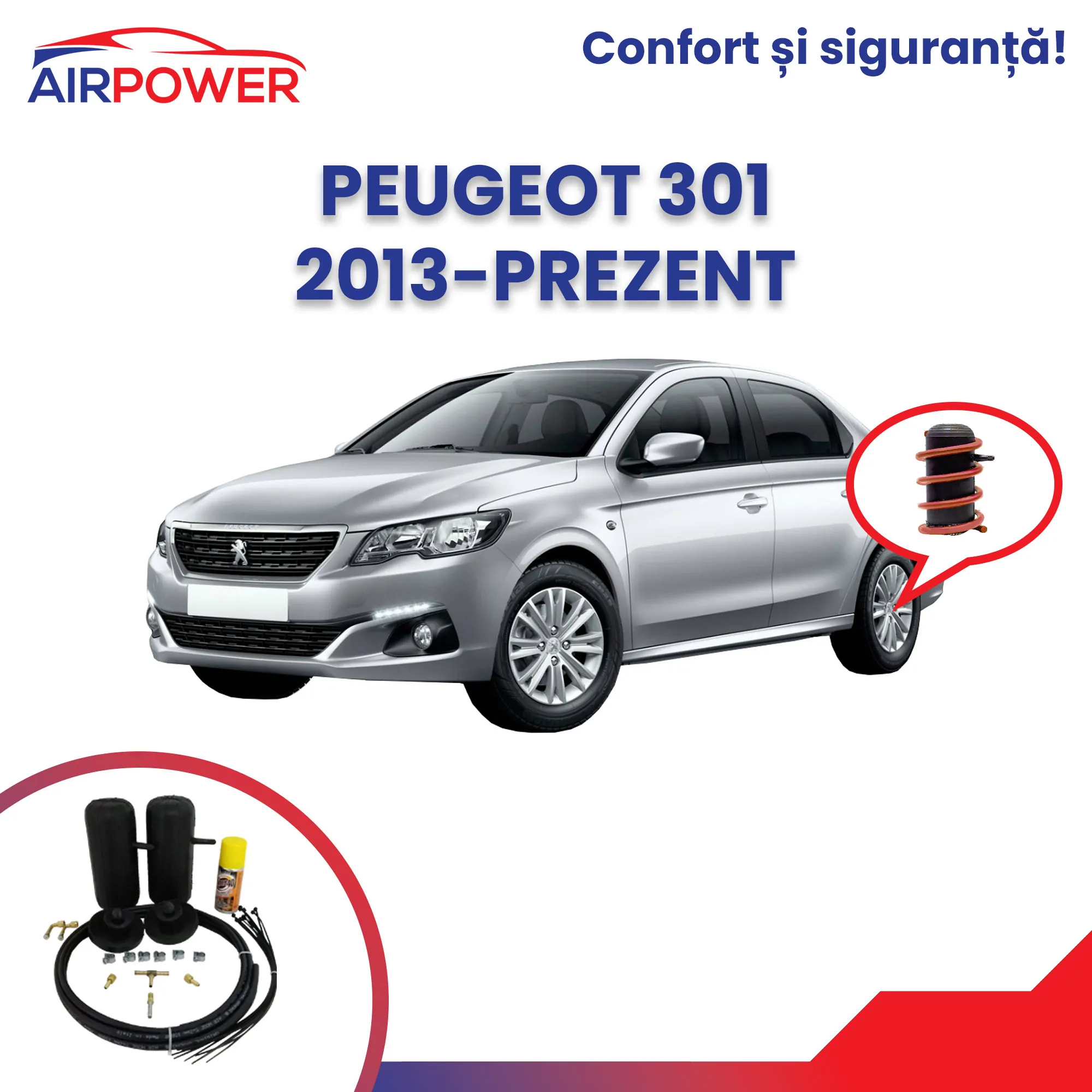 peugeot-301-2013-prezent-perne-auxiliare