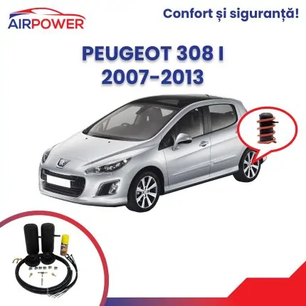peugeot-308-I-2007-2013-perne-auxiliare