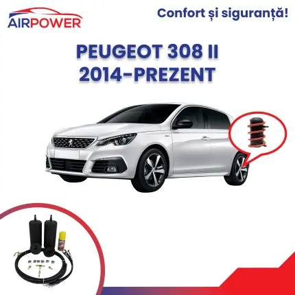 peugeot-308-II-2014-prezent-perne-auxiliare