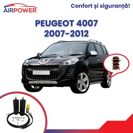 peugeot-4007-2007-2012-perne-auxiliare