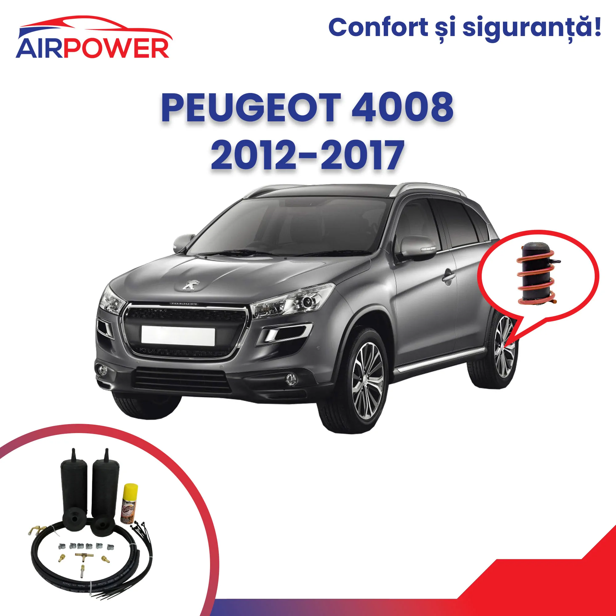 peugeot-4008-2012-2017-perne-auxiliare