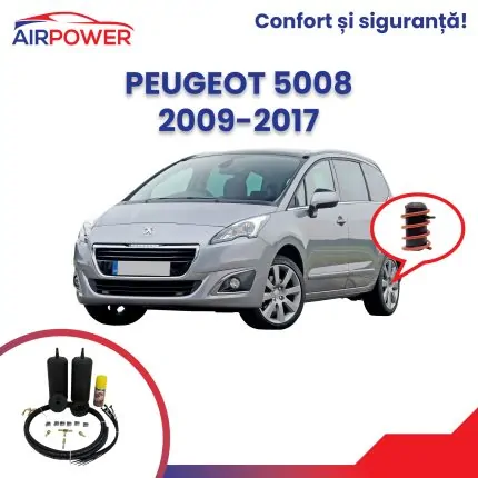 peugeot-5008-2009-2017-perne-auxiliare