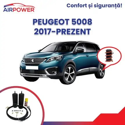 peugeot-5008-2017-prezent-perne-auxiliare
