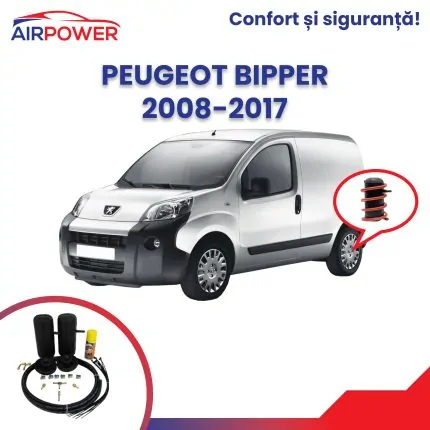 peugeot-bipper-2008-2017-perne-auxiliare