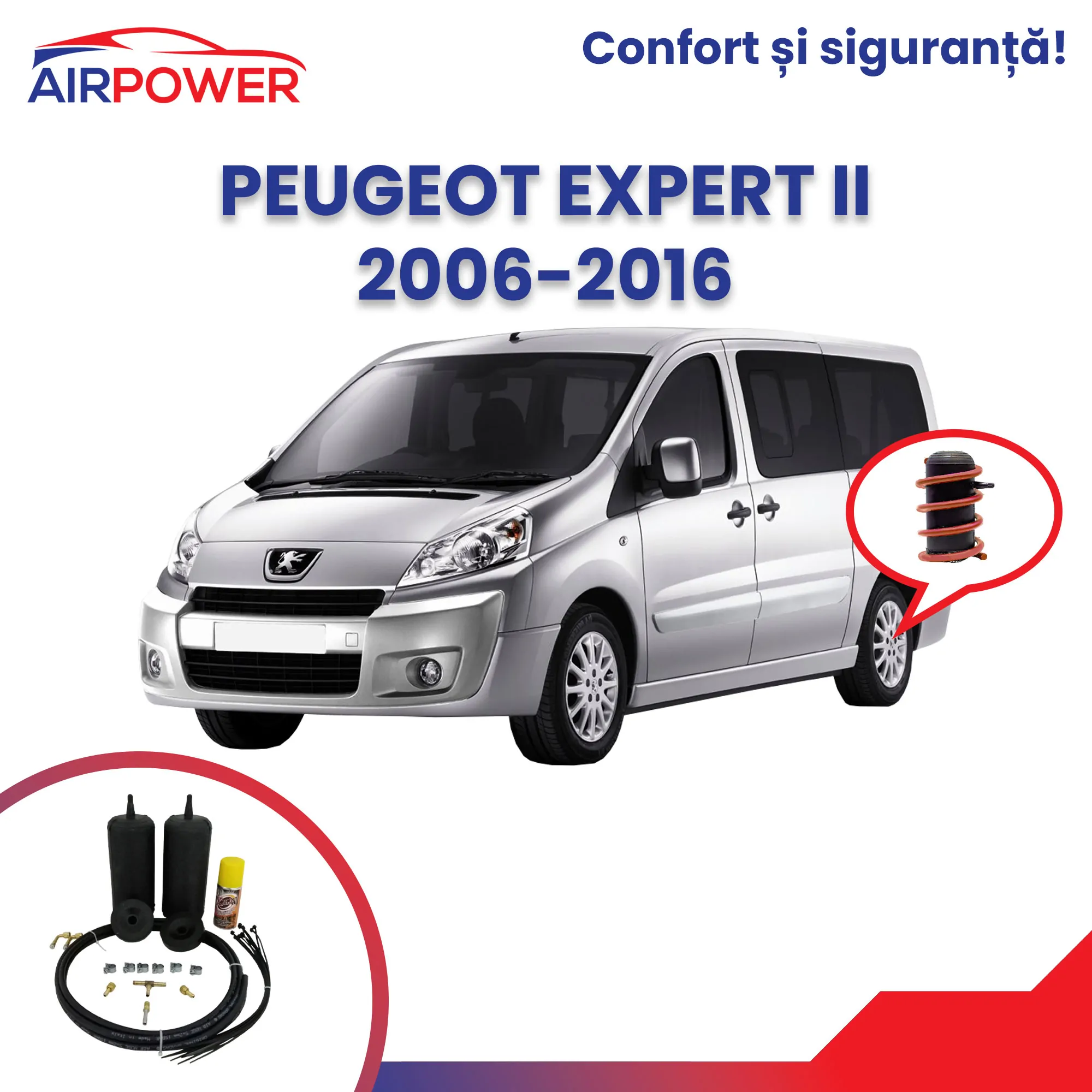 peugeot-expert-II-2006-2016-perne-auxiliare peugeot-expert-II-2006-2016-perne-auxiliare