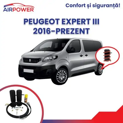 peugeot-expert-III-2016-prezent-perne-auxiliare