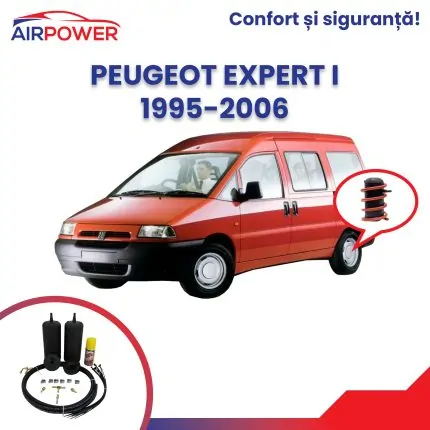peugeot-expert-i-1995-2006-perne-auxiliare