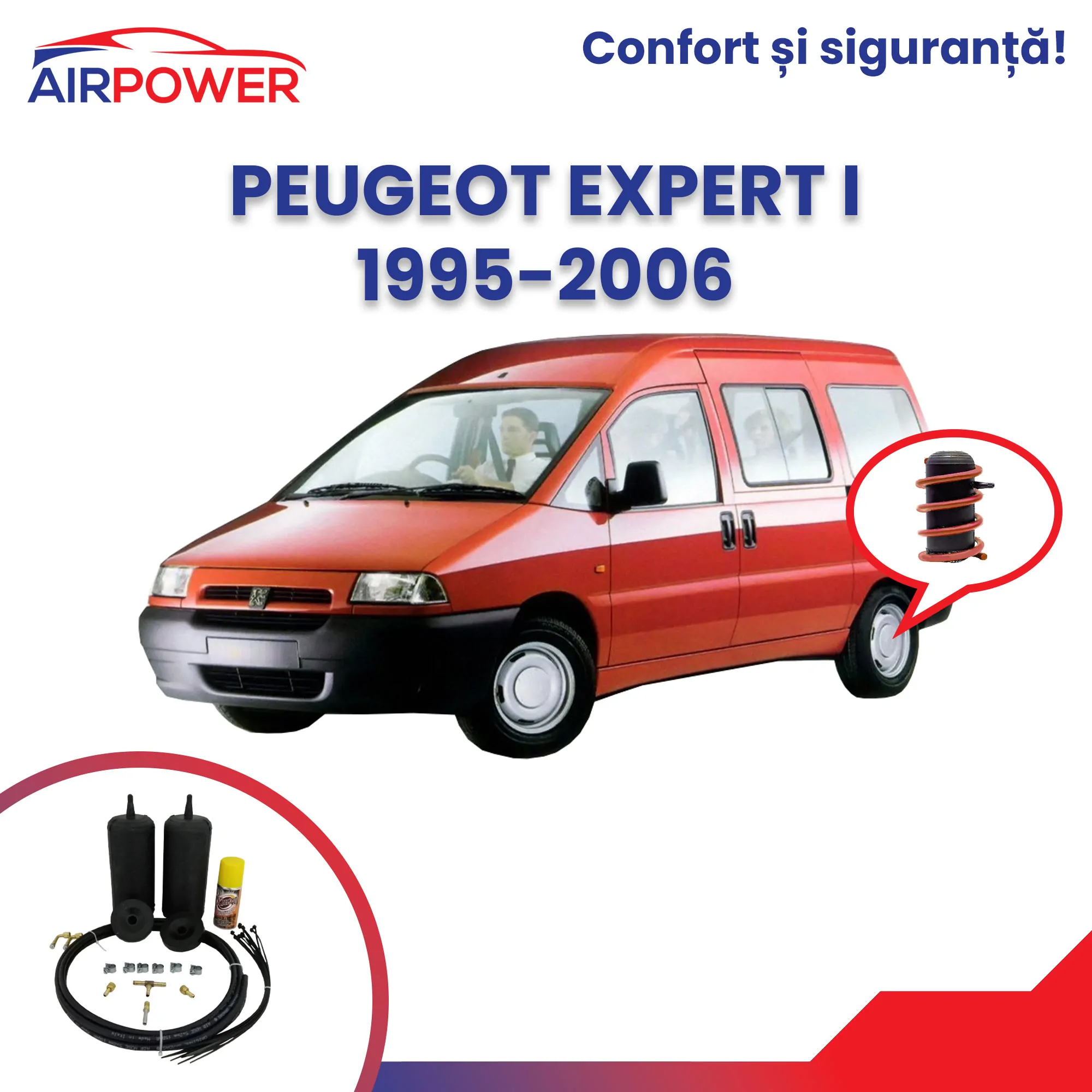 peugeot-expert-i-1995-2006-perne-auxiliare