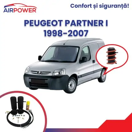 peugeot-partner-i-1998-2007-perne-auxiliare